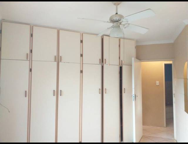 3 BEDROOM HOUSE RENTED IN ST WINIFREDS